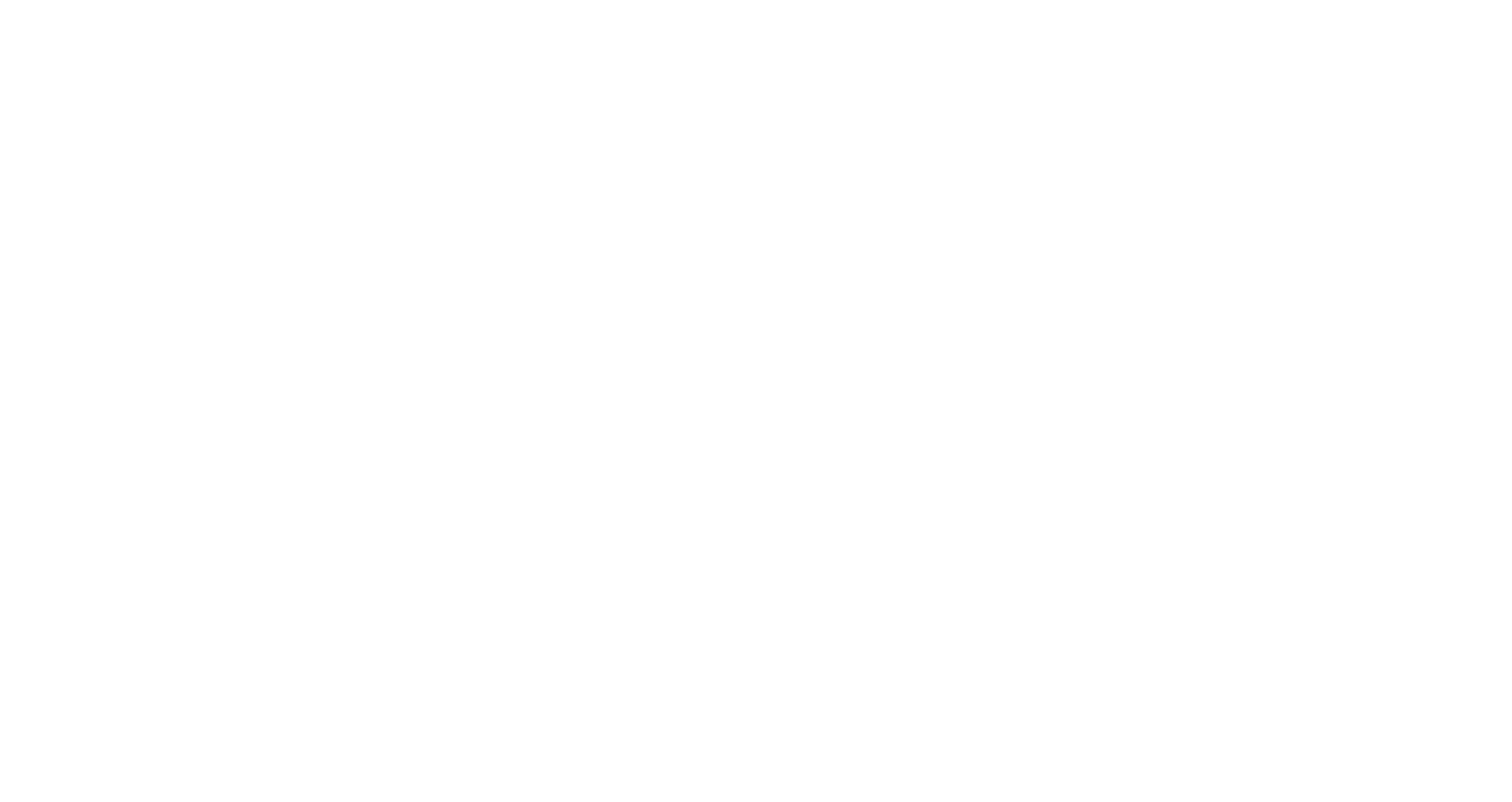 ArtFocus